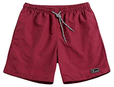 Herren-Badeshorts, Sommer, Unabhängigkeitstag, digitaler 3D-Druck, atmungsaktiv, Netzstoff, Strandhose, Strandkleidung, Herren-Badeshorts mit Futter, Herren-Badehose, Herren-Shorts, Herren-Shorts,