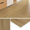 Livelynine Piastrelle Adesive Pavimento Legno Rovere Pavimento Adesivo Bagno Cucina Piastrelle Adesive Pavimento Parquet 30x30CM 32-Piastrelle Linoleum Adesivo per Pavimento Camera da Letto Soggiorno