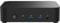 ASUS NUC 14 Essential Slim Kit RNUC14MNK1500002 (con CPU Intel N150, gráficos Integrados, Intel WiFi 6E, sin Sistema operativo, con Cable de alimentación Europeo)