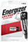 Energizer LR1/E90 Battery