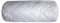 Naturkissen Adele 40 x 15 cm