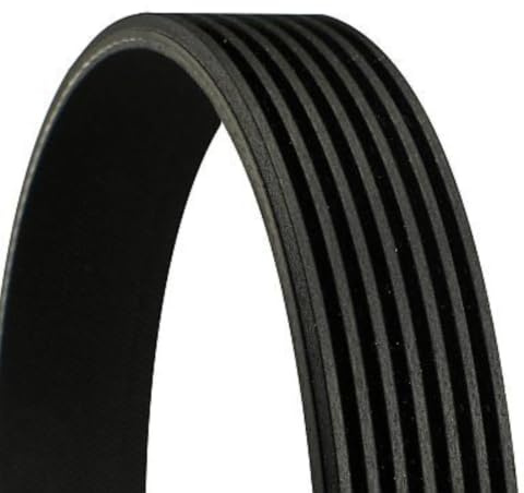 CONTITECH 7PK2682 Keilrippenriemen