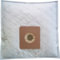10 Sacs d'aspirateur pour silverCrest sBS 1400 a1
