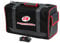 Robitronic Aufbewahrungs & Transport Tasche che