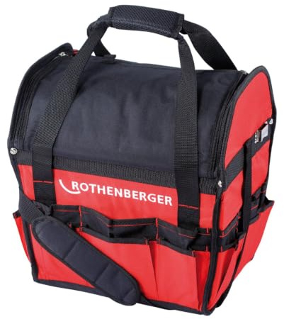 BOLSA HERRAMIENTAS TRENDY