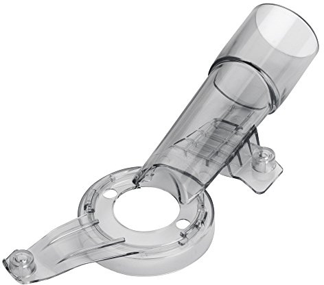 Bosch Professional 2607017128 DIY, Weiß