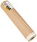 miarco 10900 - Cinta cuerpo de papel kraft con cinta Brico 30cm x 20m