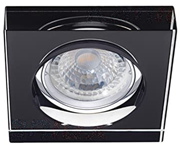 Morta B Ct-Dsl50-B Decorative Ceiling Lighting Fitting