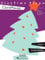 Playtime Piano Christmas - Level One Five Finger Melodies by (2006-03-28)