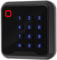 UHPPOTE 125KHz Wiegand 26/34 RFID EM ID Kartenleser Tastatur für Access Control Board verbinden