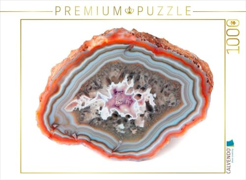 CALVENDO Puzzle Achat | 1000 Teile Lege-Größe 64 x 48 cm Foto-Puzzle für glückliche Stunden