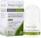 Perspi-Guard Maximum Strength Antiperspirant Roll-On, Strong Deodorant for Excessive Sweating & Hyperhidrosis Treatment, Lasts up to 5 Days - Unscented (30ml)