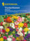 Trockenblumen-Mischung