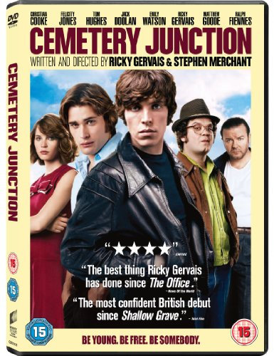 Sony Pictures 5035822042537