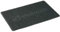 Outwell Doormat Doormat Black 55 x 33 cm