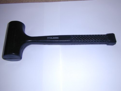 Toolzone