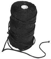 Kambala Rope Bassam Drums (Roll)