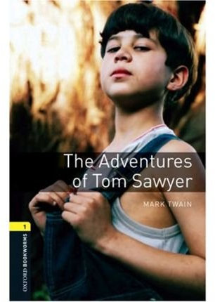 [The Lost Army ] by Twain, Mark( Author ) Paperback
