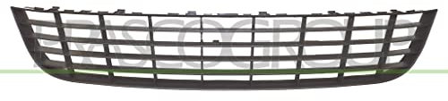 Prasco FT1382120 - Premium-Greenline Griglia Di Ventilazione, Paraurti