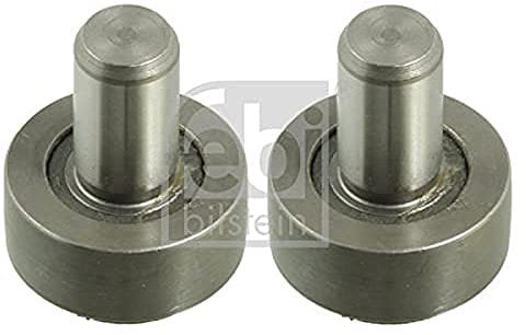 febi bilstein 35529 Pulley Kit for clutch release fork, pack of one