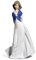 NAO Truly in Love Special Edition Figur