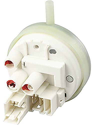 Prensato para lavadora Bosch – 00428683