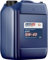 EUROLUB SYNT SAE 5W-40 Motoröl, 20 Liter