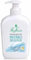 Pino Silvestre Detergente Intimo Sensitive 250ml