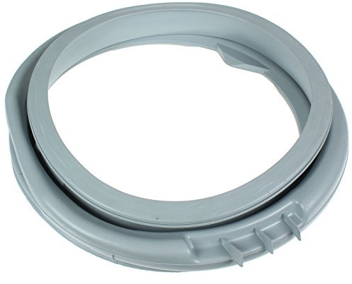 Indesit Genuine Washing Machine Door Seal