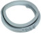 Indesit Genuine Washing Machine Door Seal