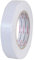 Nastro biadesivo, 25 mm x 33 m, bianco
