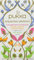 Pukka Selection Kräutertee, 2Er Pack (2 X 34 G)