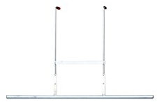 BARRE A DEBULLER TALIASOL 2,00M D.3CM (CHAPE)