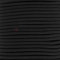 e-kurzwaren 5m Cordino Elastico in Gomma 1mm / 2mm / 2,5mm / 3mm / 4mm / 5mm di Alta qualita Rundgummi Cordoncino cordone di Gomma 32 Colori