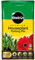 Tigerbox Bundle 10 Litre Miracle-Gro Premium Houseplant Potting Mix Compost