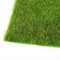 Tapis de Gazon Artificiel Herbe pour Intérieur Extérieur Balcon Terrasse Synthetique(15 * 15cm)