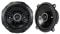 Malita 3 Series Speaker upgrade Front Kick Panel Kicker car speakers 5.25 13cm 200W