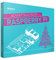FRANZIS 55103 - Raspberry Pi Adventskalender, in 24 Tagen eine Weihnachtskrippe bauen und programmieren, inkl. 52-seitigem Handbuch, ohne Löten