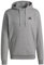ADIDAS M FEELCOZY HD MGREYH/Black - S