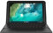ASUS CB 90NX03U1-M00060 CZ1000DVA-L30006