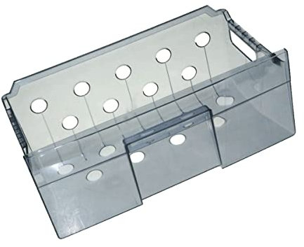 Panier inférieure Réfrigérateur, congélateur 46X5441 BRANDT