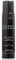 Rose & Caramel Intensity Medium - Dark Bronzed Tanning Foam 200ml
