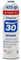Recamania Gas Refrigerante Ecológico Orgánico Minus 30 – Botella 425g | Consultar tabla de Presiones y Ficha de Seguridad