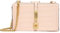 GUESS Women James Mini Girlfriend Xbody Bag, APC