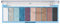 e.l.f. Perfect 10 Eyeshadow Palette, Ten Ultra-pigmented Vibrant Shades