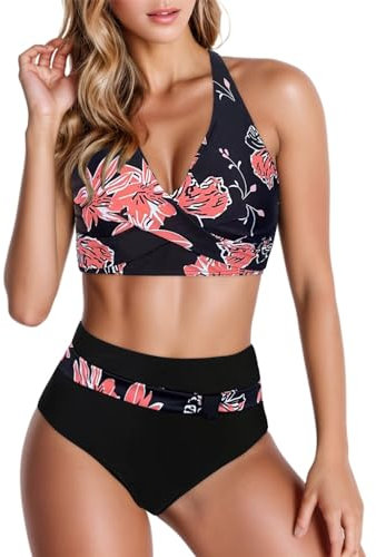 badeponcho kinder swimming pool schnorchel bekleidung damen bikinihose schwarz damen bikini damen große brüste badeanzug cup e herrenmütze lightinthebox damen bademoden große größen baumwolle unt