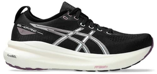 ASICS Damen Laufschuhe Gel-Kayano 31