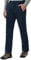 33,000ft Outdoorhose Herren Softshellhose Wasserdicht Winddicht Skihose Warm Fleece Gefüttert Herrenhose Winter Trekkinghose Wanderhose Dunkelblau S/32W/32L