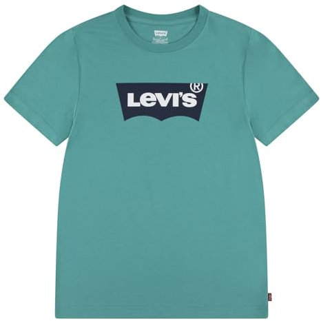Levi's Batwing Boy's T-Shirt
