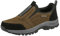 Naturstep, Adventskalender, Naturstep Orthopädische Schuhe Herren Orthofit Unisex - Ergonomischer Schuh Zur Schmerzlinderung Wanderschuhe Orthofreie Schuhe Outdoor Komfortschuhe Orthomotion
